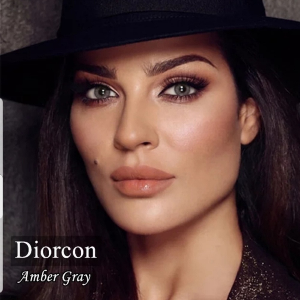 Bella Elite color - Picture 6 of 7